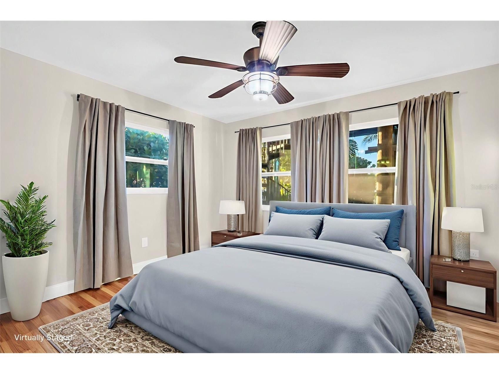 4951 Galleon Court New Port Richey FL 34652 - THE GULF O6377560 image19