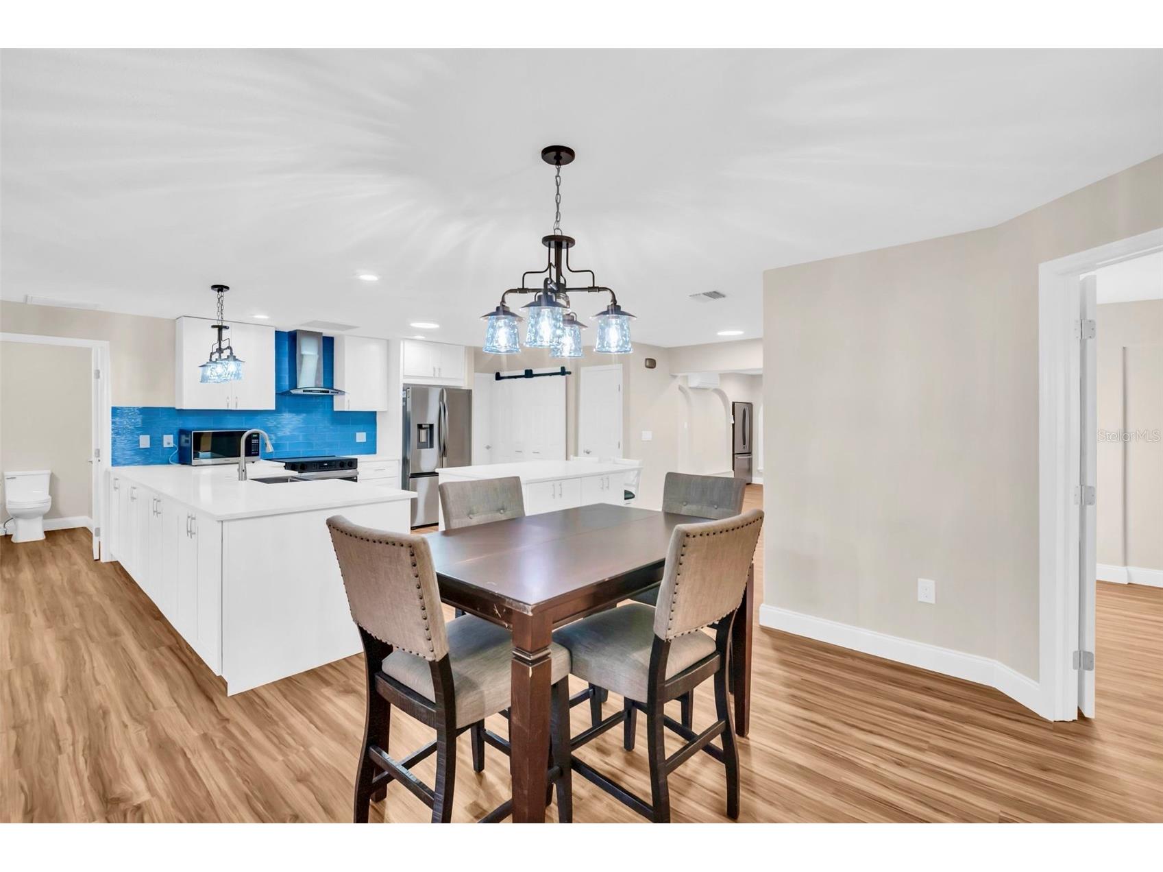 4951 Galleon Court New Port Richey FL 34652 - THE GULF O6377560 image20