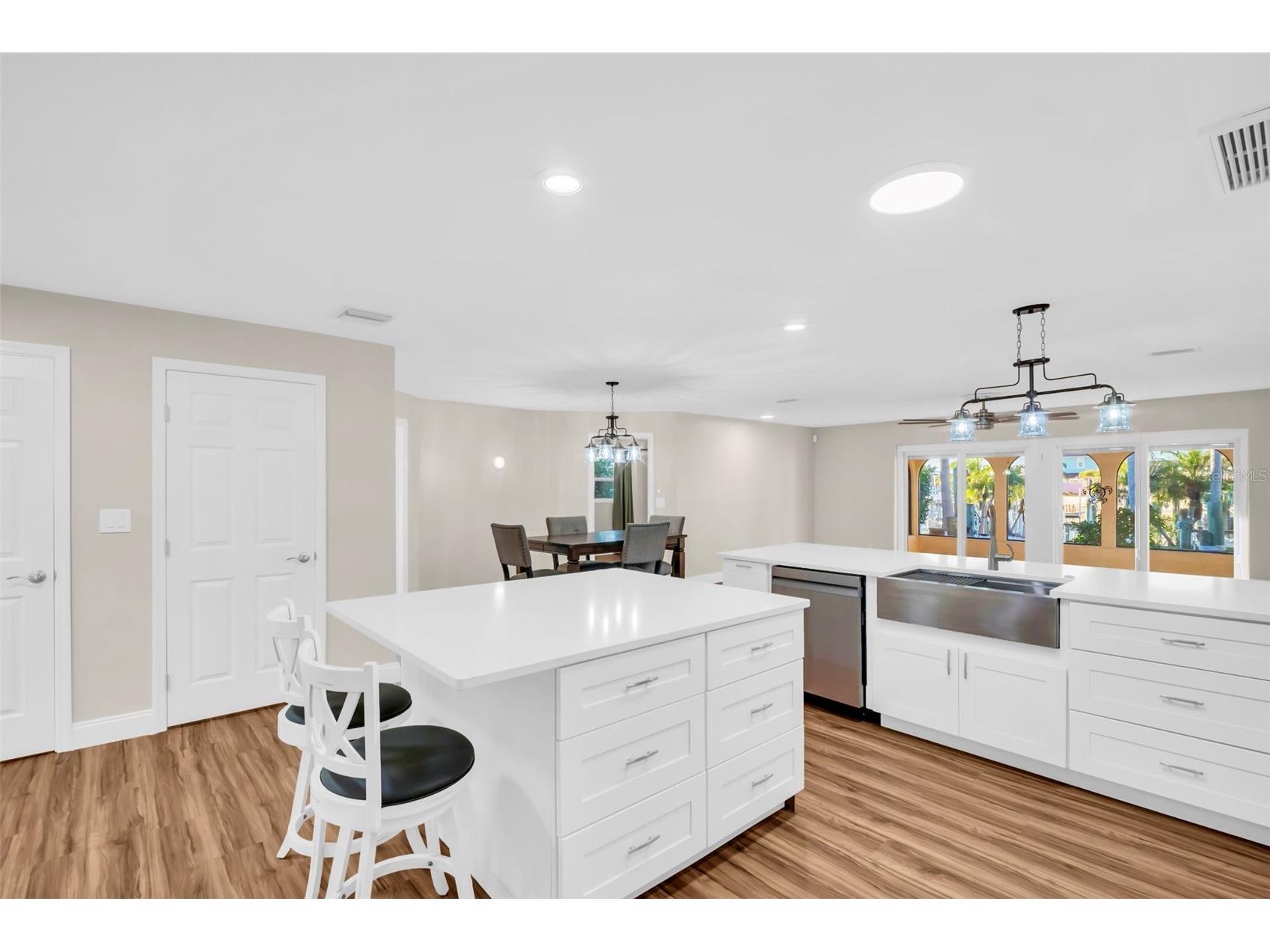 4951 Galleon Court New Port Richey FL 34652 - THE GULF O6377560 image21
