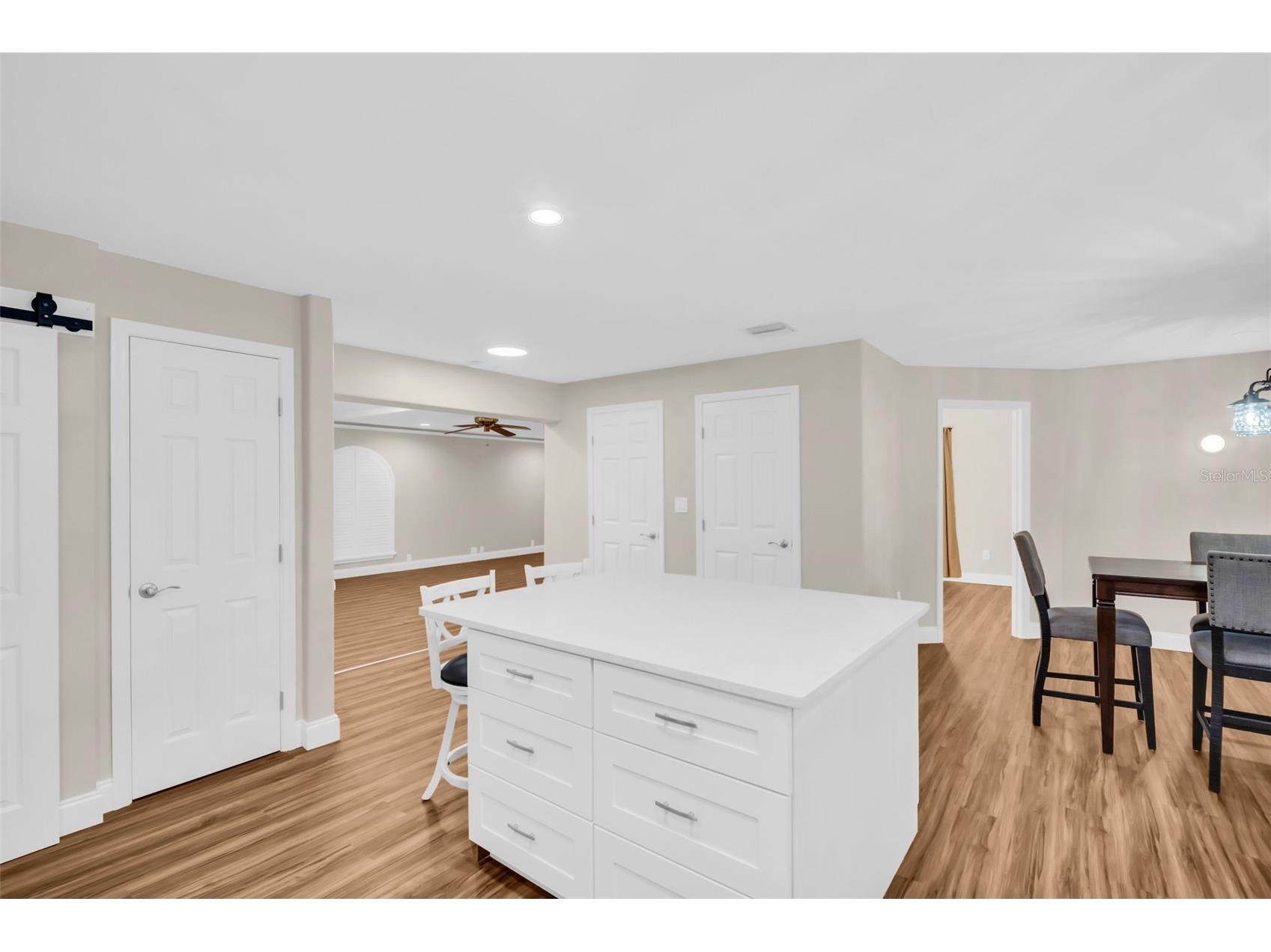 4951 Galleon Court New Port Richey FL 34652 - THE GULF O6377560 image22
