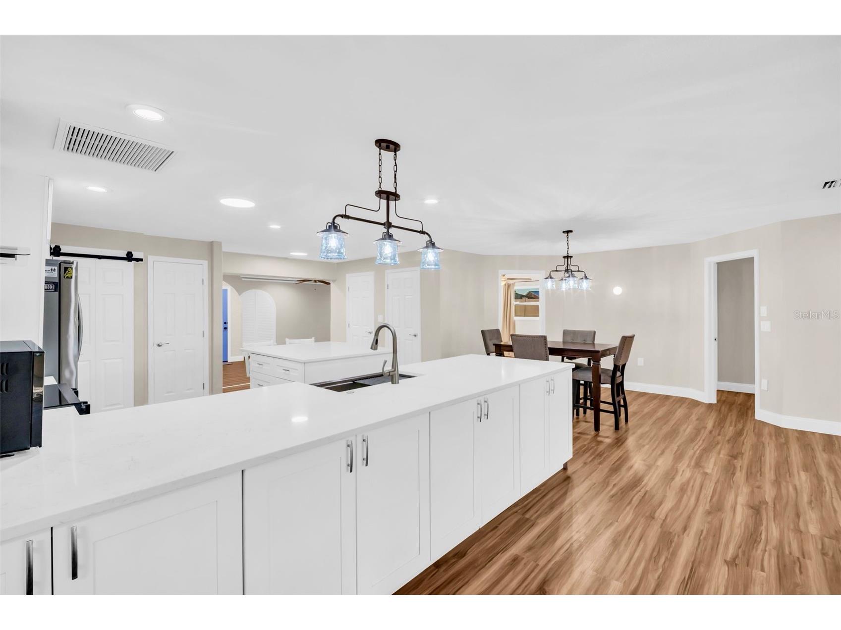 4951 Galleon Court New Port Richey FL 34652 - THE GULF O6377560 image23