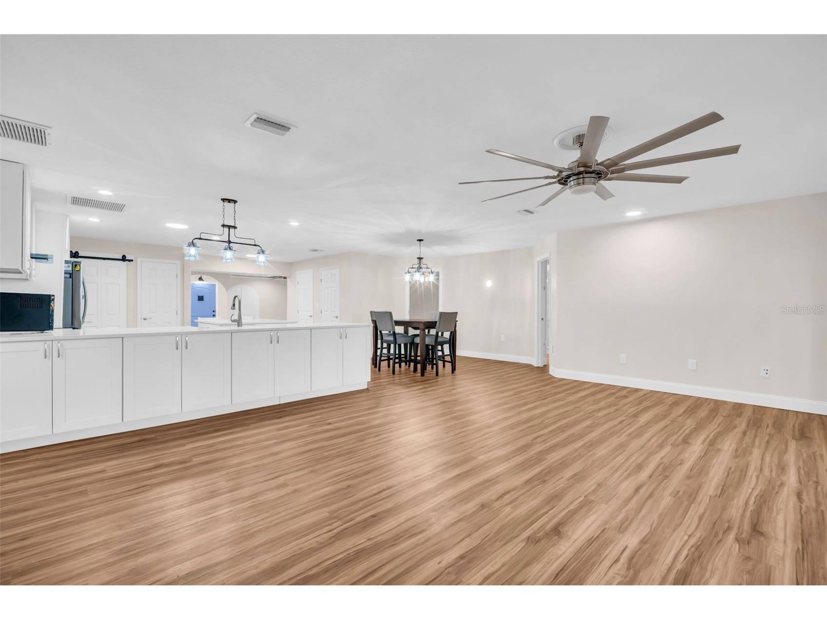 4951 Galleon Court New Port Richey FL 34652 - THE GULF O6377560 image26