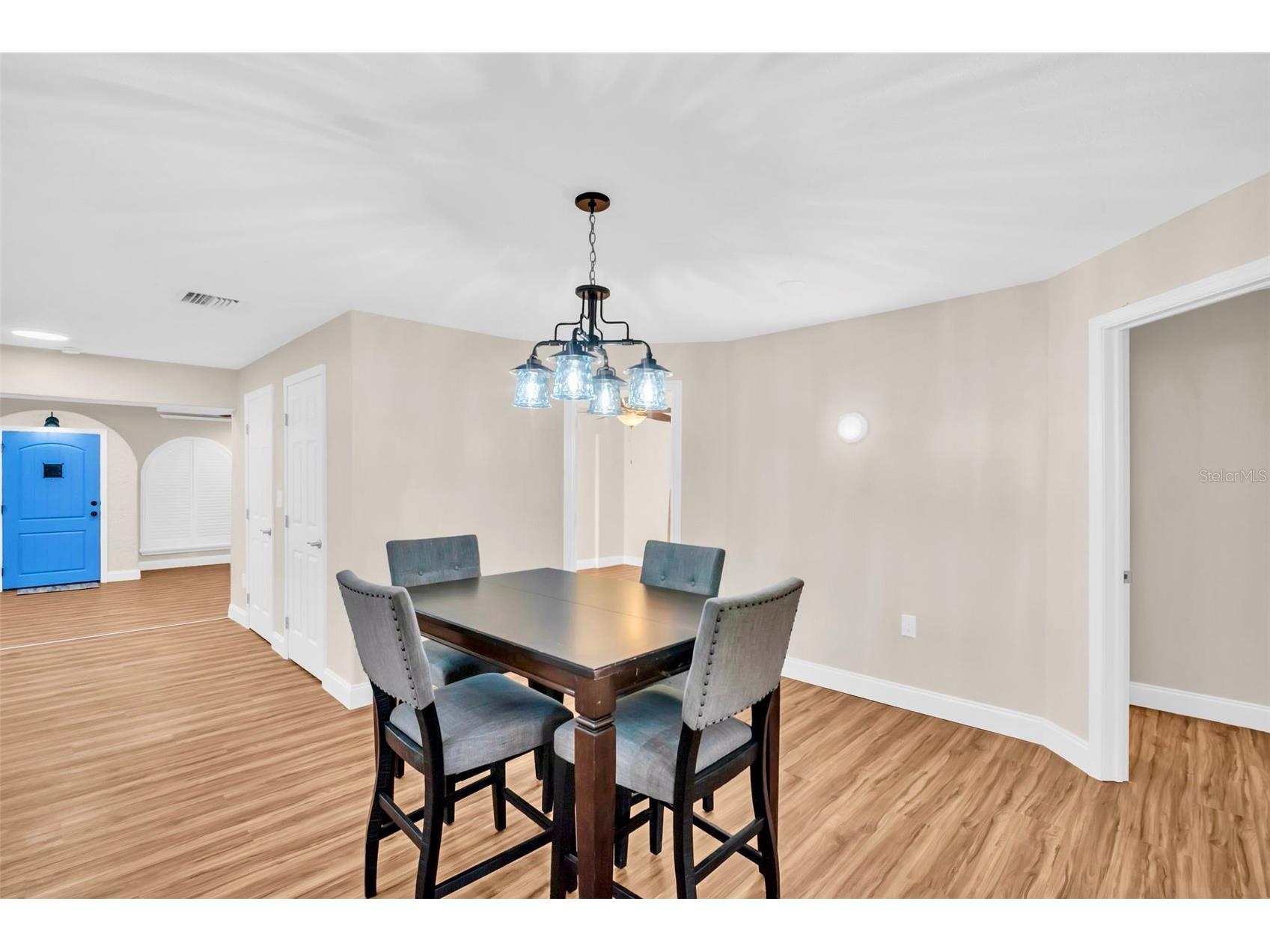4951 Galleon Court New Port Richey FL 34652 - THE GULF O6377560 image28