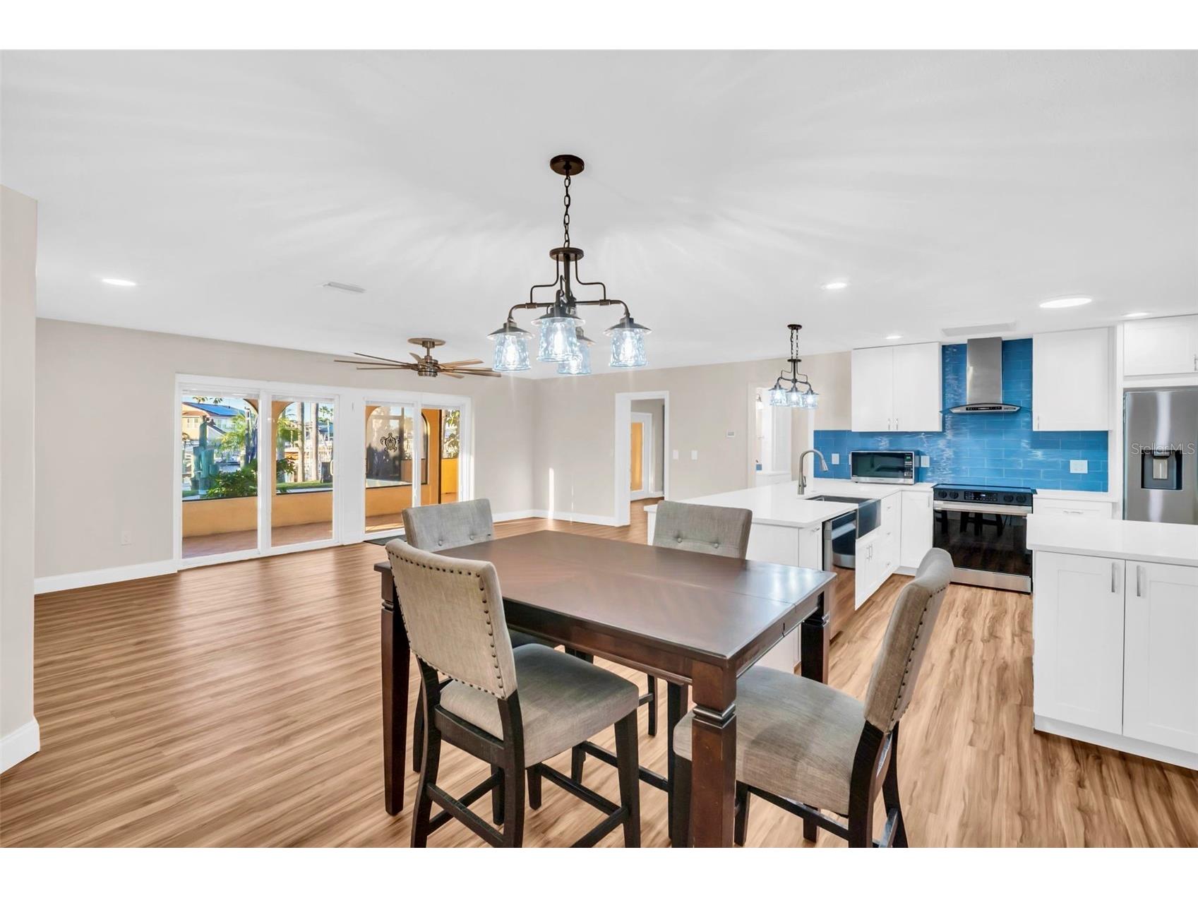 4951 Galleon Court New Port Richey FL 34652 - THE GULF O6377560 image29