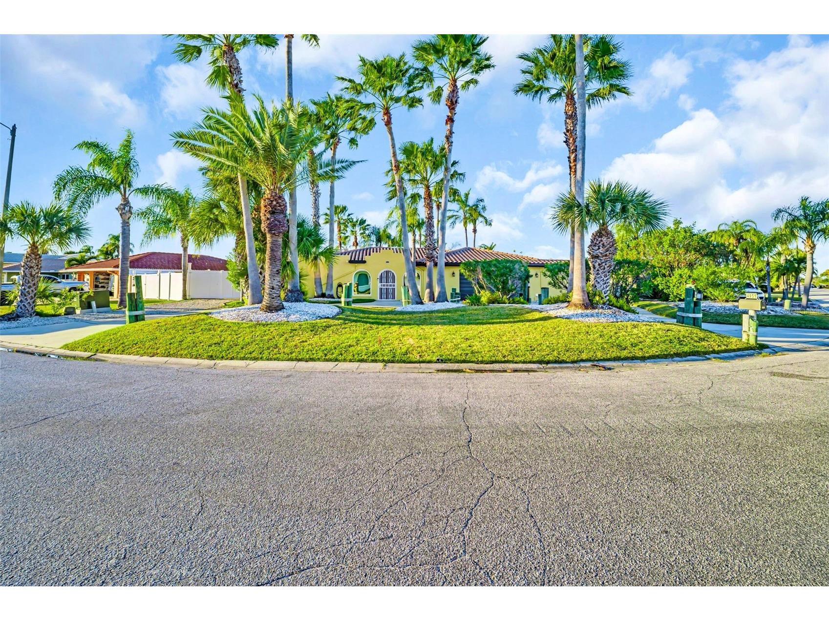 4951 Galleon Court New Port Richey FL 34652 - THE GULF O6377560 image3