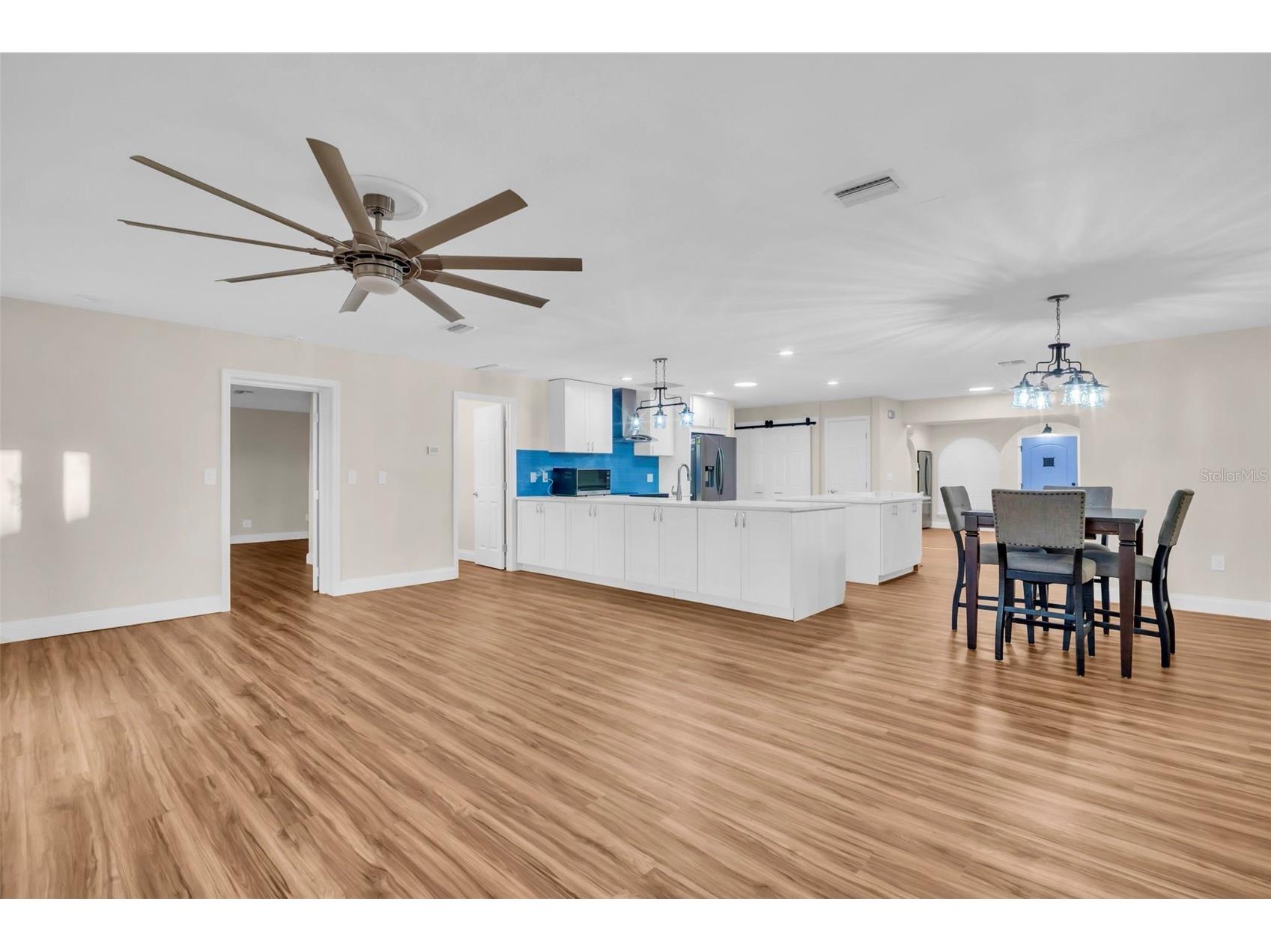 4951 Galleon Court New Port Richey FL 34652 - THE GULF O6377560 image30