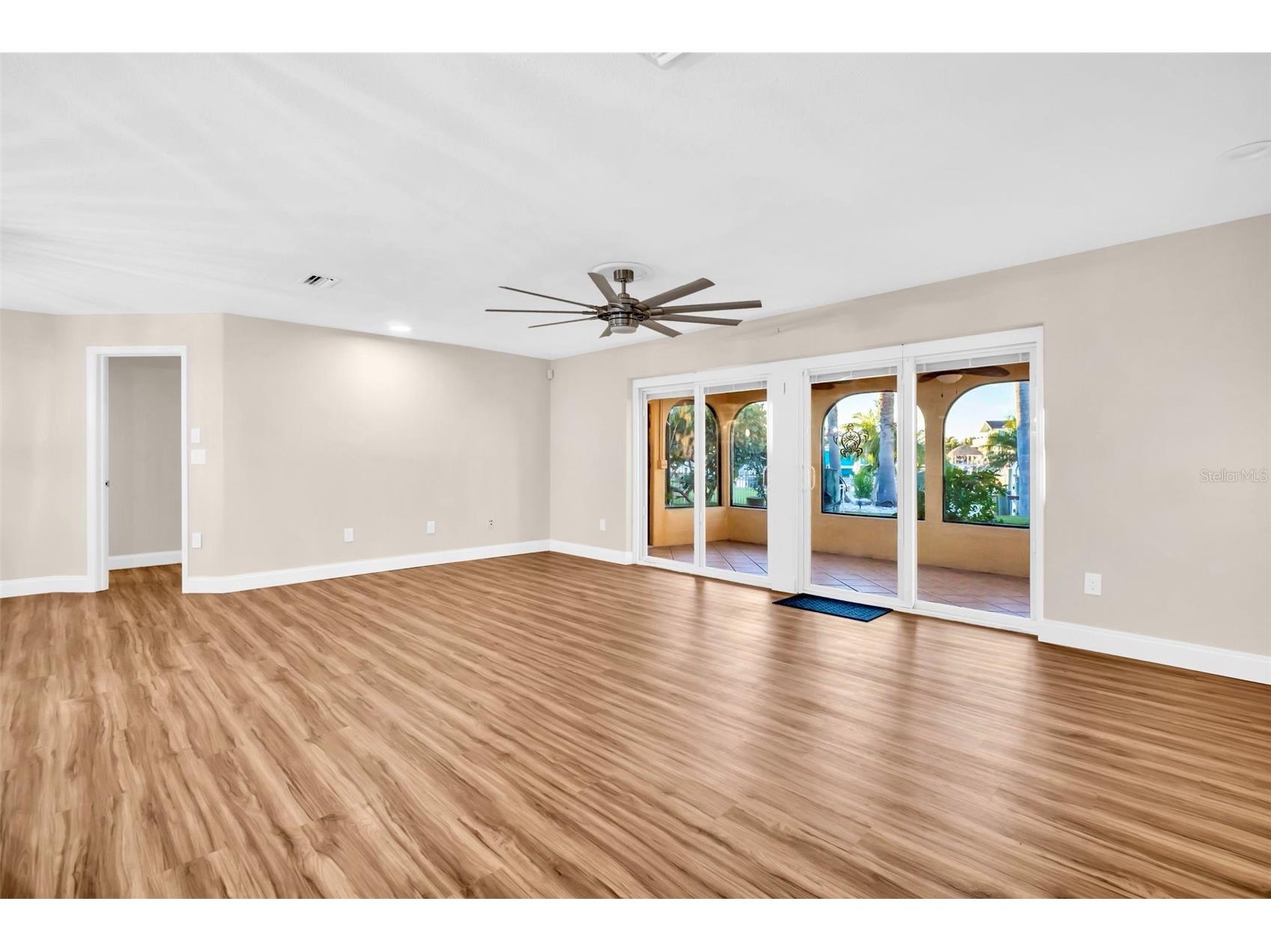 4951 Galleon Court New Port Richey FL 34652 - THE GULF O6377560 image31