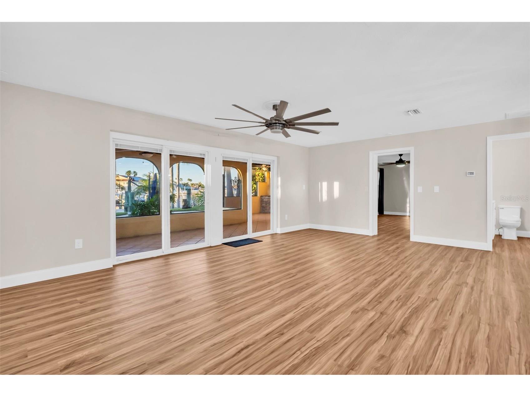 4951 Galleon Court New Port Richey FL 34652 - THE GULF O6377560 image32