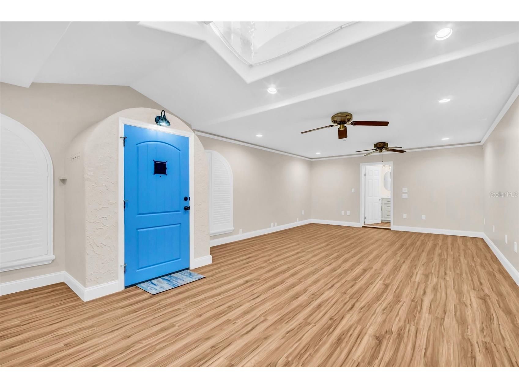 4951 Galleon Court New Port Richey FL 34652 - THE GULF O6377560 image33