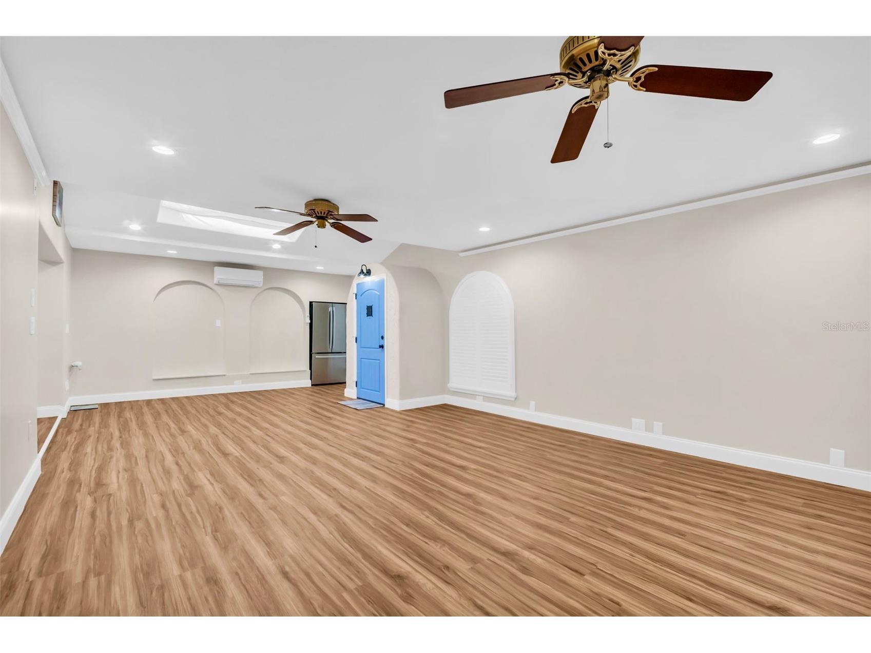 4951 Galleon Court New Port Richey FL 34652 - THE GULF O6377560 image34