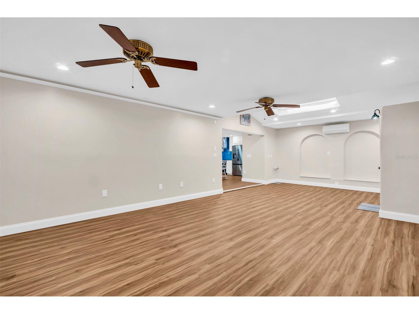 4951 Galleon Court New Port Richey FL 34652 - THE GULF O6377560 image35