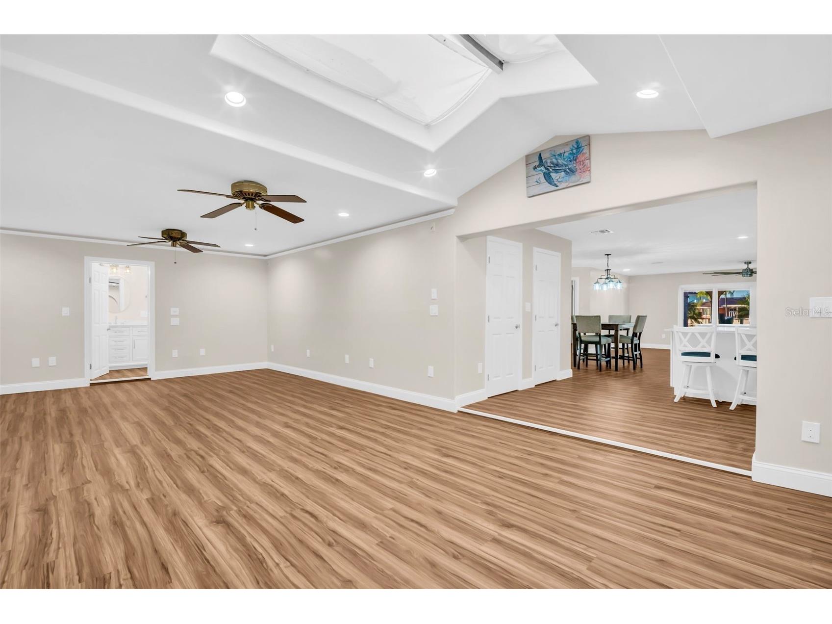 4951 Galleon Court New Port Richey FL 34652 - THE GULF O6377560 image36