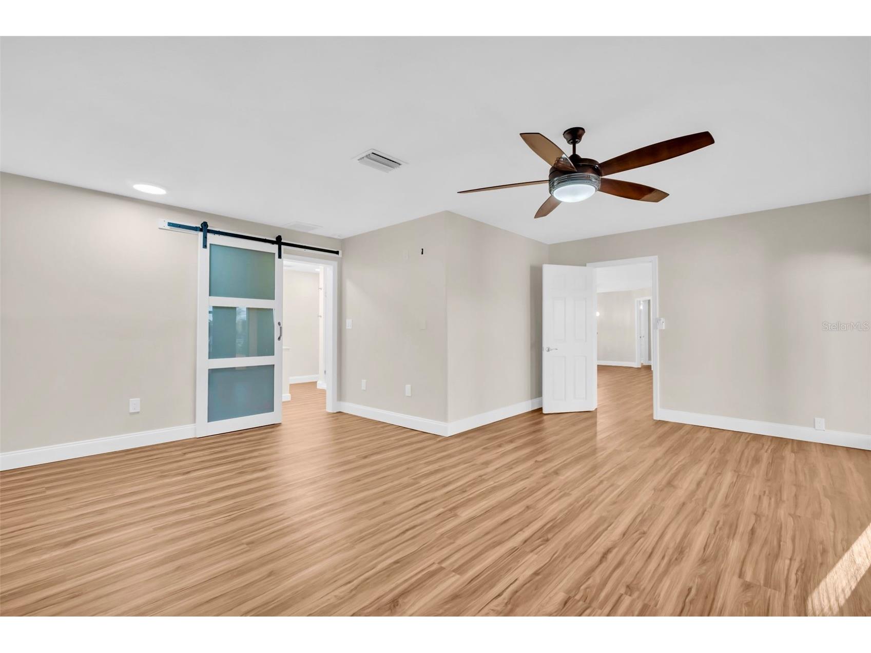 4951 Galleon Court New Port Richey FL 34652 - THE GULF O6377560 image37