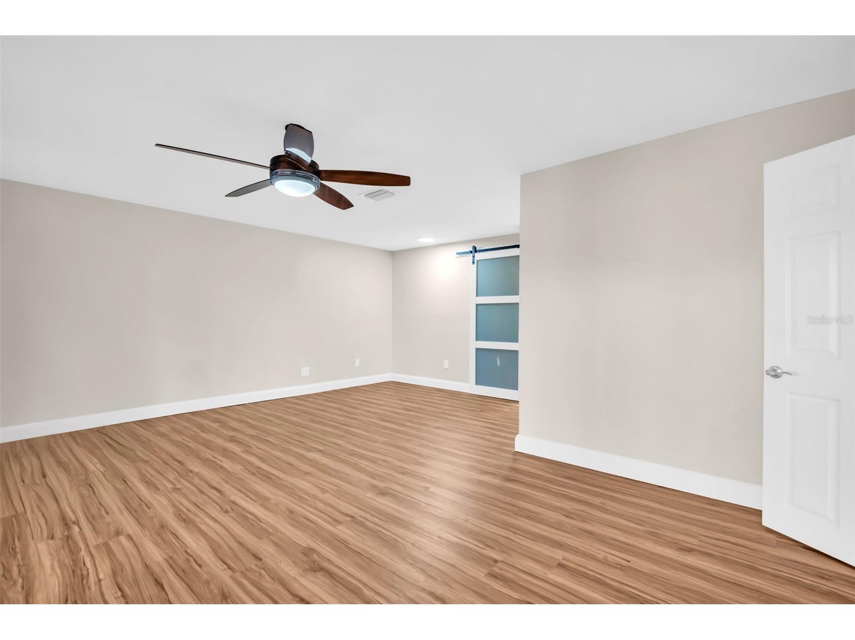 4951 Galleon Court New Port Richey FL 34652 - THE GULF O6377560 image38
