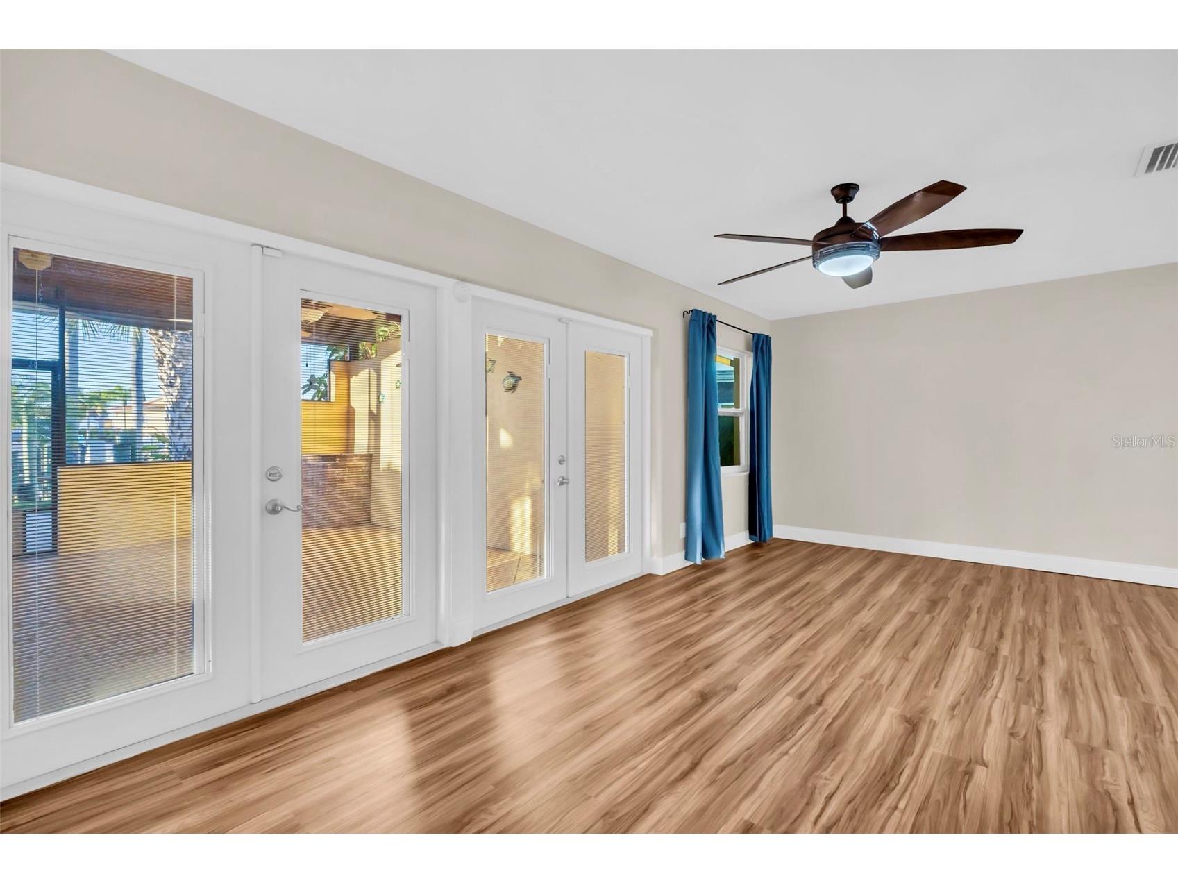 4951 Galleon Court New Port Richey FL 34652 - THE GULF O6377560 image39