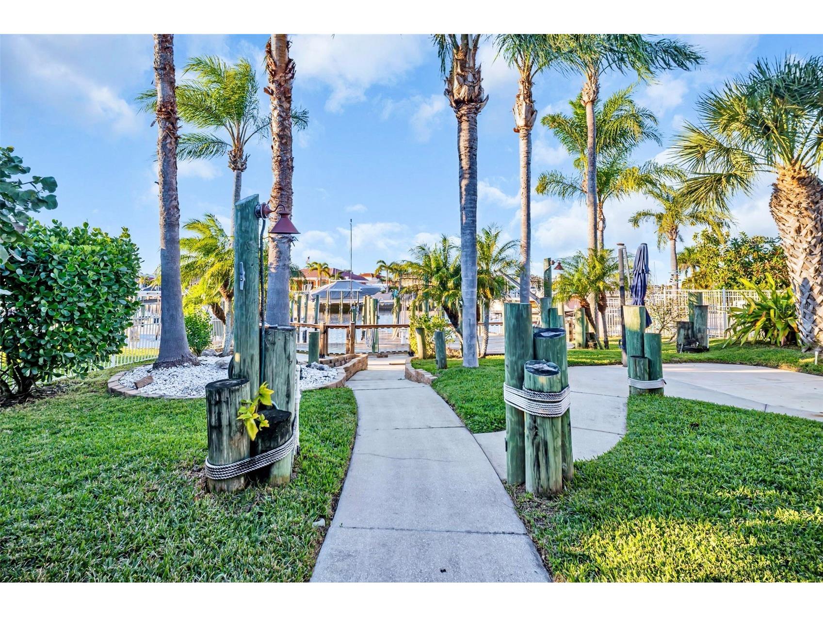 4951 Galleon Court New Port Richey FL 34652 - THE GULF O6377560 image4