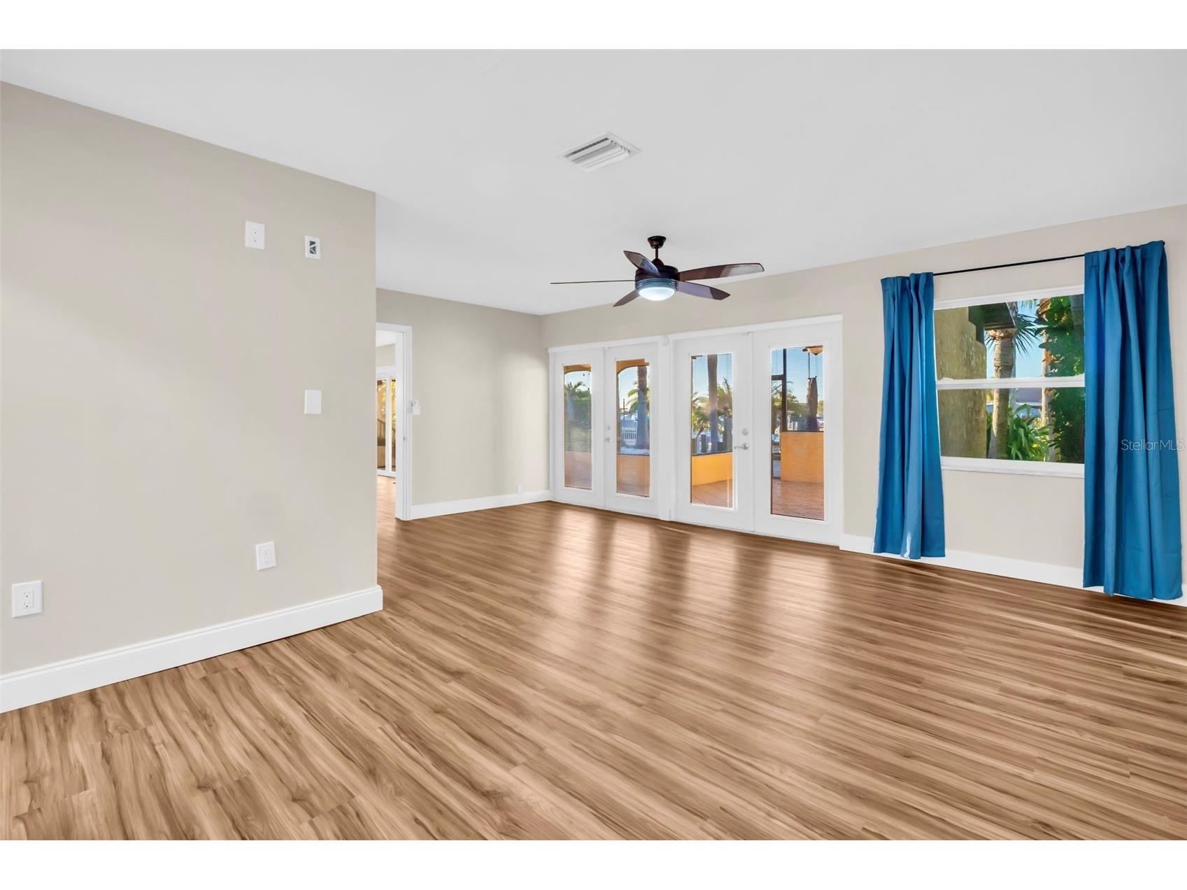 4951 Galleon Court New Port Richey FL 34652 - THE GULF O6377560 image40