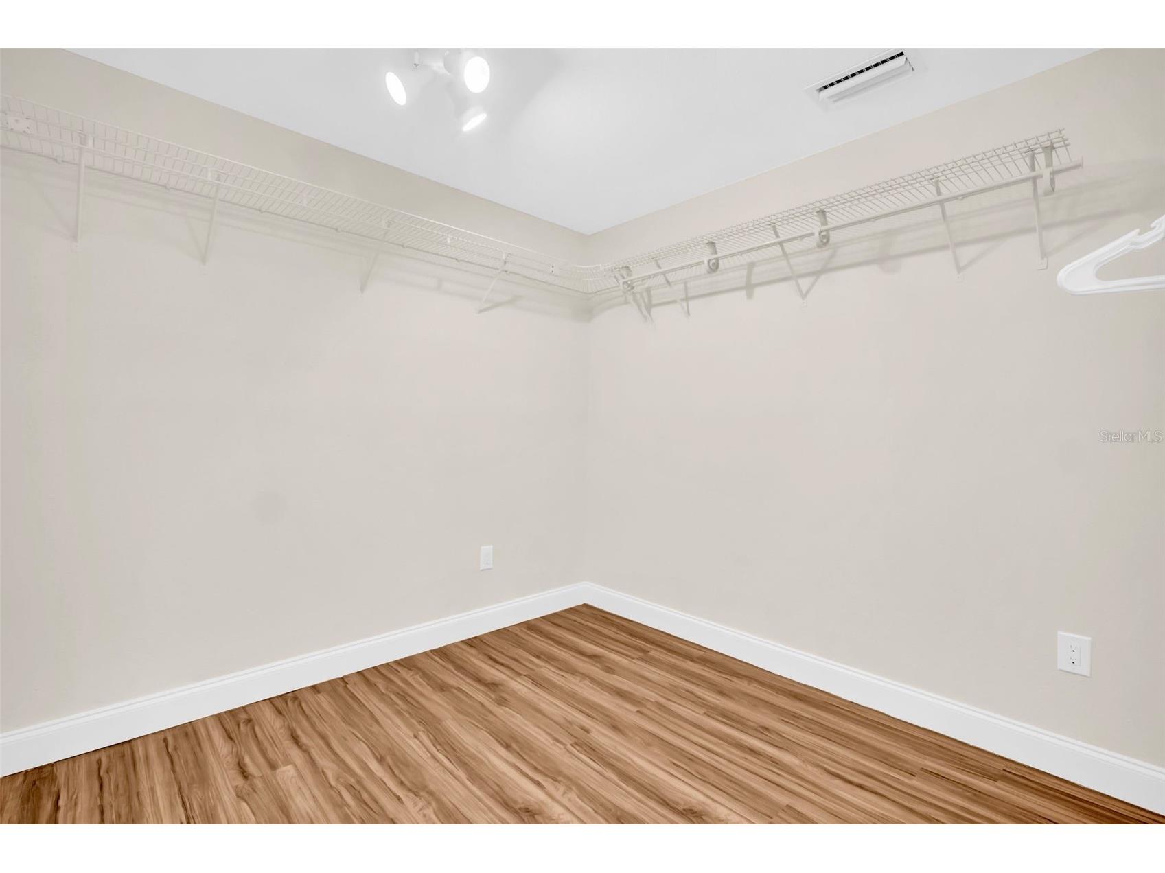 4951 Galleon Court New Port Richey FL 34652 - THE GULF O6377560 image41