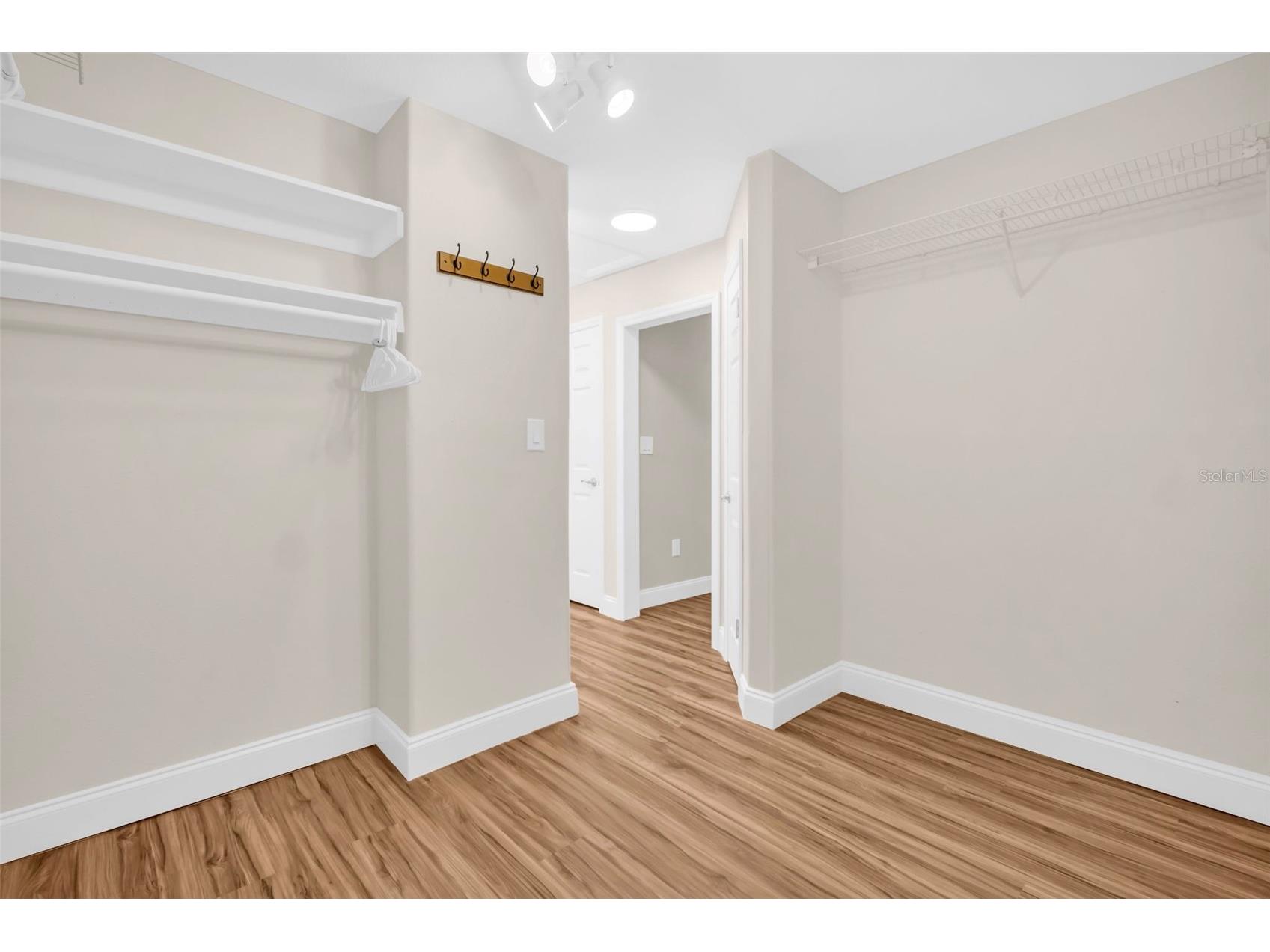 4951 Galleon Court New Port Richey FL 34652 - THE GULF O6377560 image42