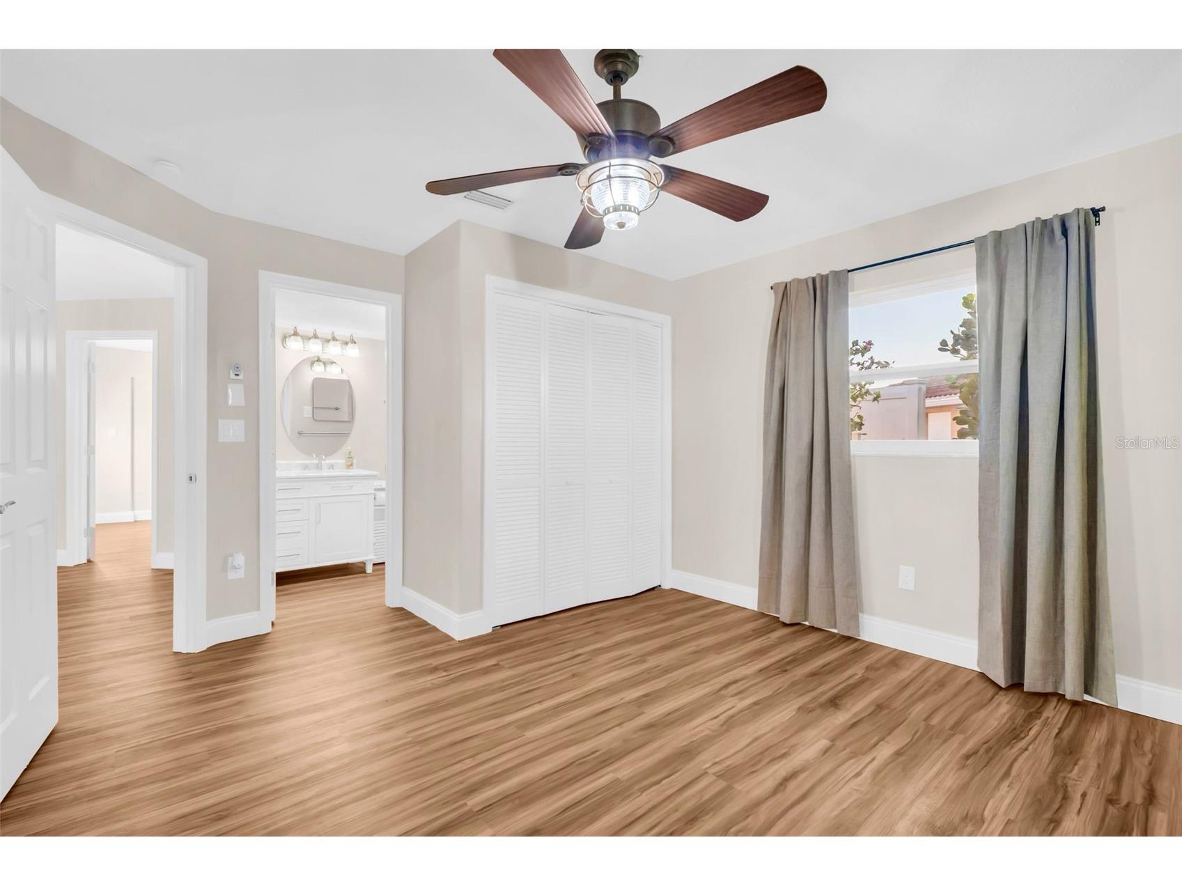 4951 Galleon Court New Port Richey FL 34652 - THE GULF O6377560 image48