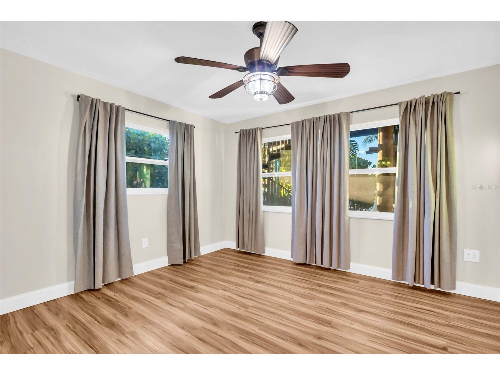 4951 Galleon Court New Port Richey FL 34652 - THE GULF O6377560 image49