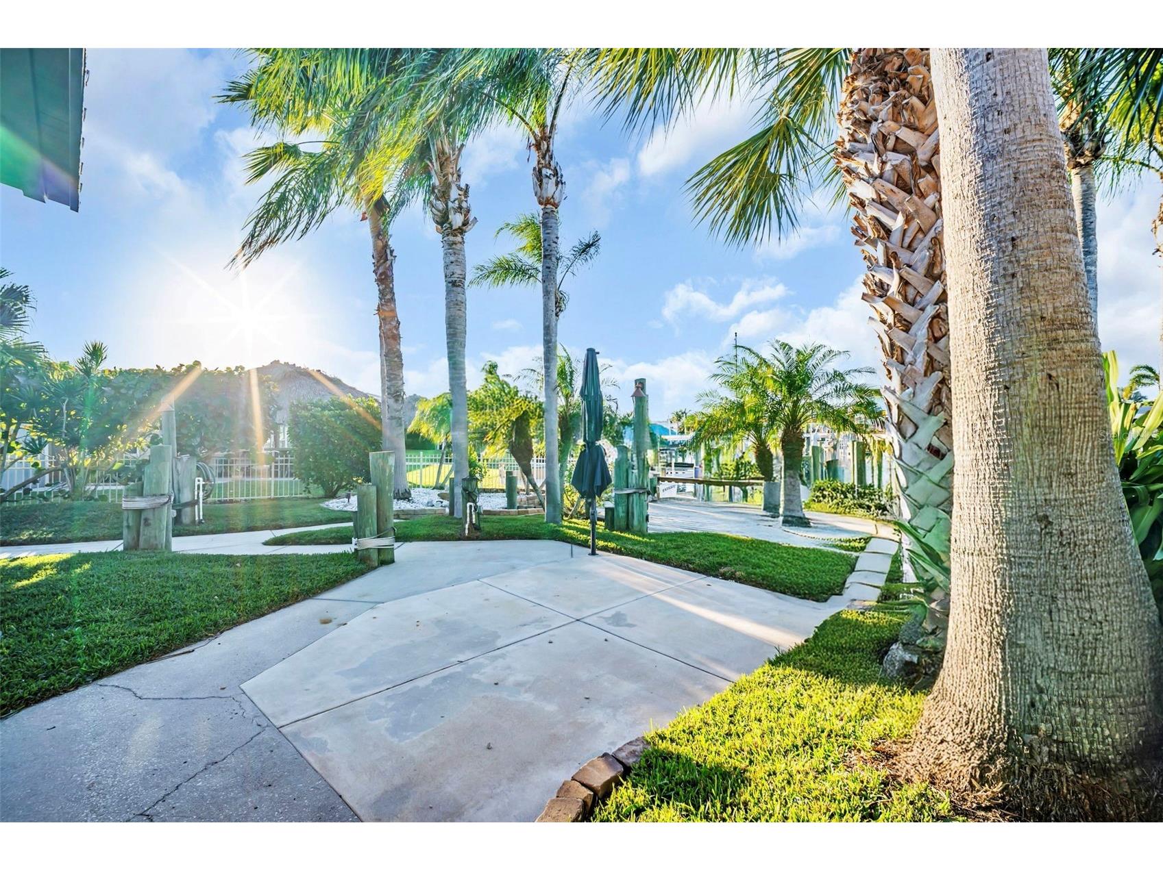 4951 Galleon Court New Port Richey FL 34652 - THE GULF O6377560 image5