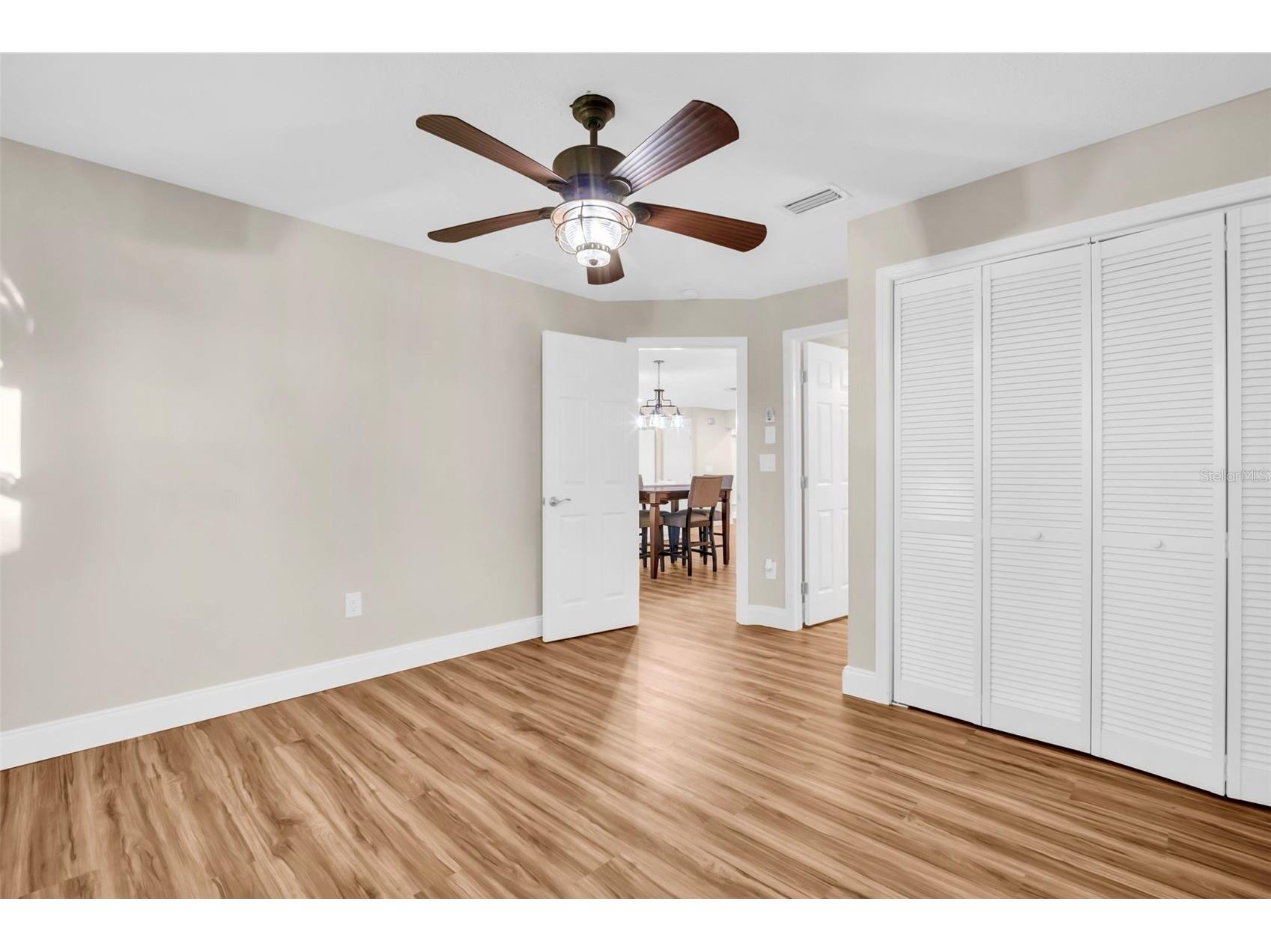4951 Galleon Court New Port Richey FL 34652 - THE GULF O6377560 image50