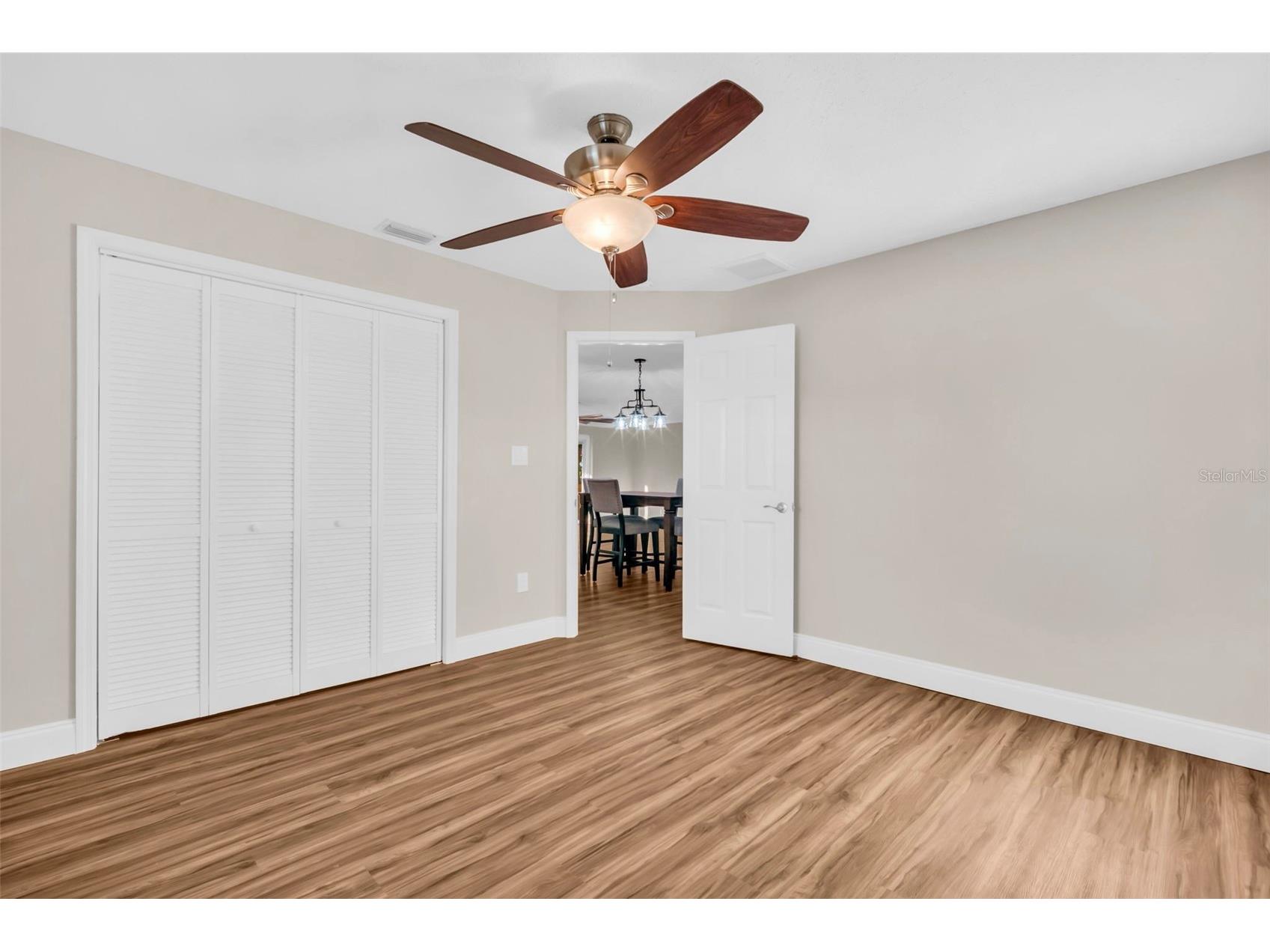 4951 Galleon Court New Port Richey FL 34652 - THE GULF O6377560 image52