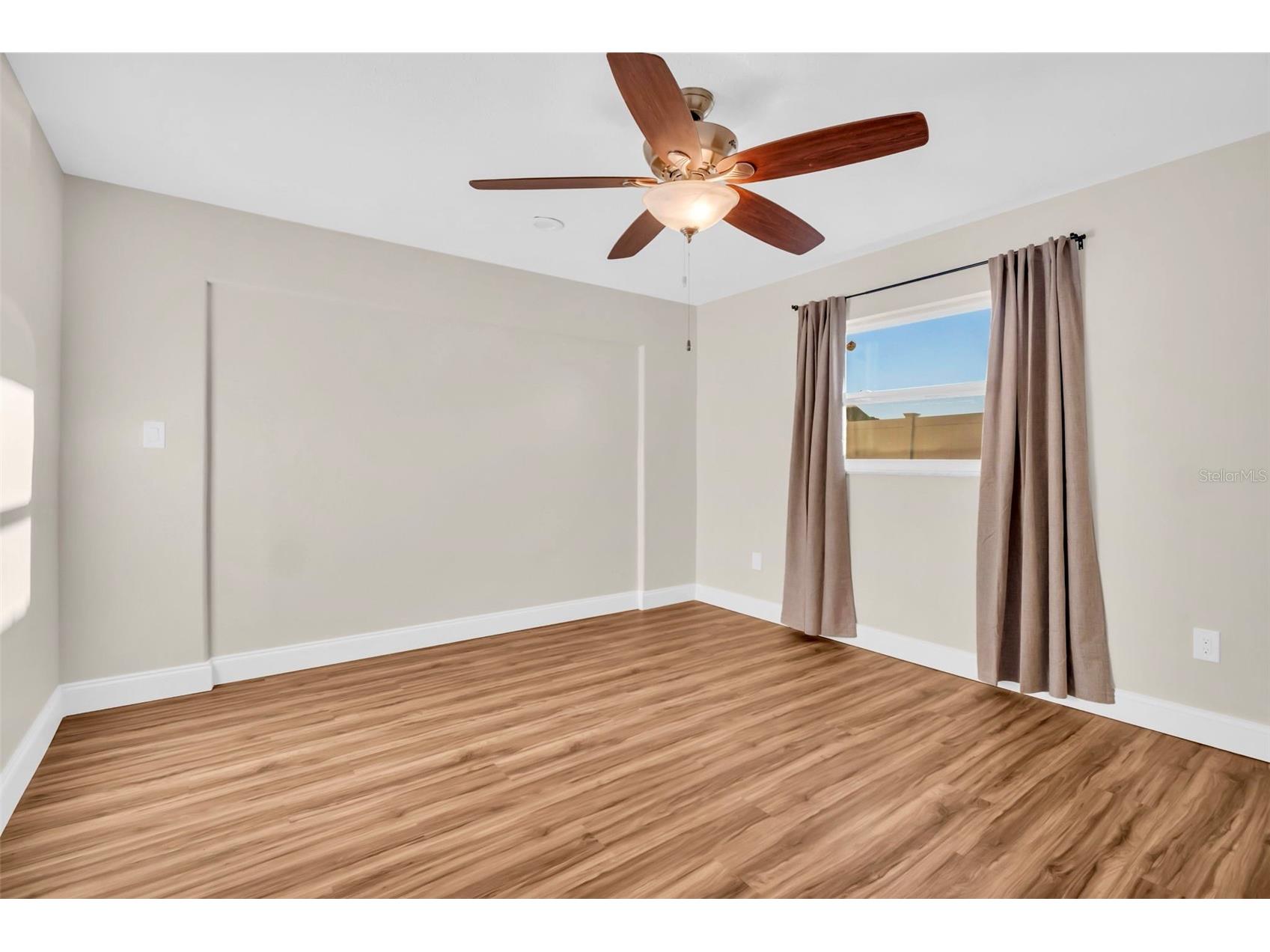 4951 Galleon Court New Port Richey FL 34652 - THE GULF O6377560 image53