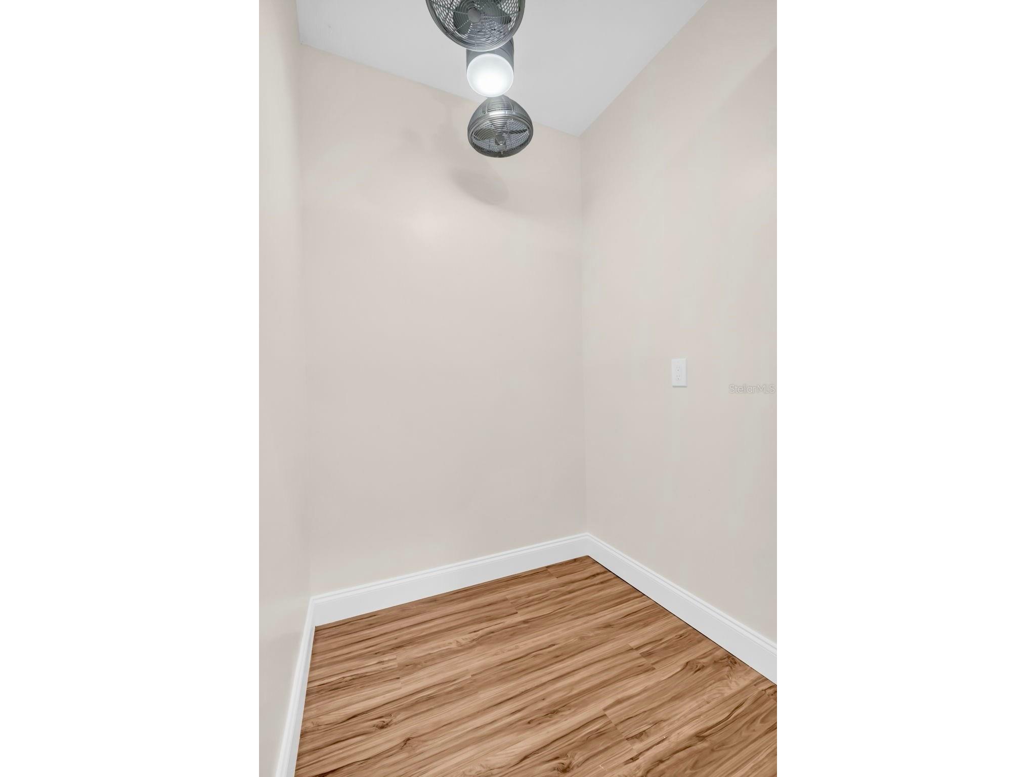 4951 Galleon Court New Port Richey FL 34652 - THE GULF O6377560 image58