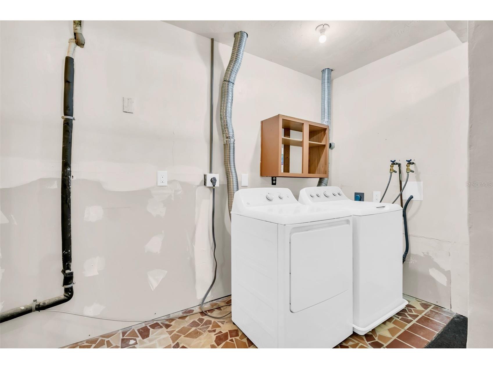 4951 Galleon Court New Port Richey FL 34652 - THE GULF O6377560 image61