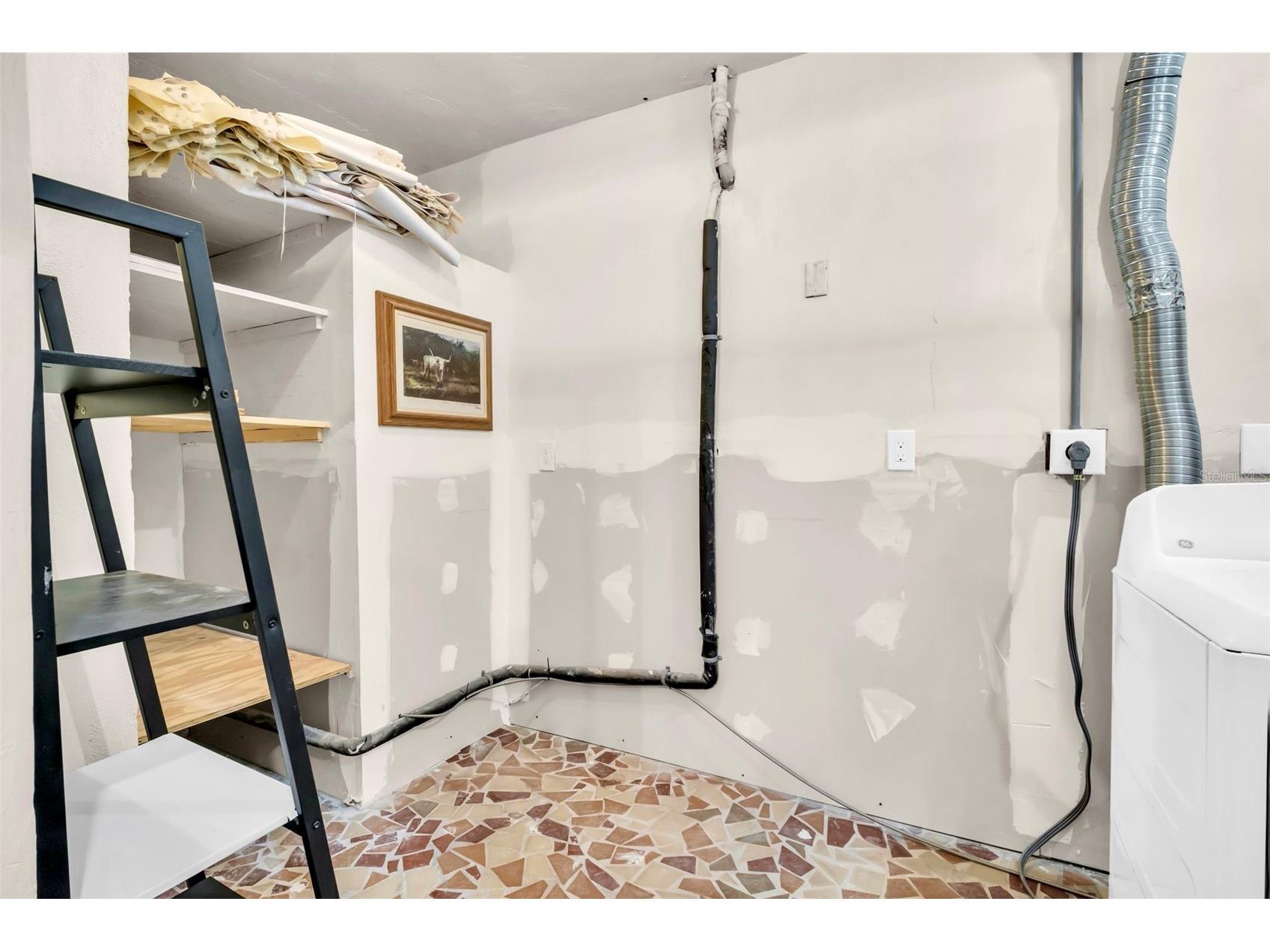 4951 Galleon Court New Port Richey FL 34652 - THE GULF O6377560 image62