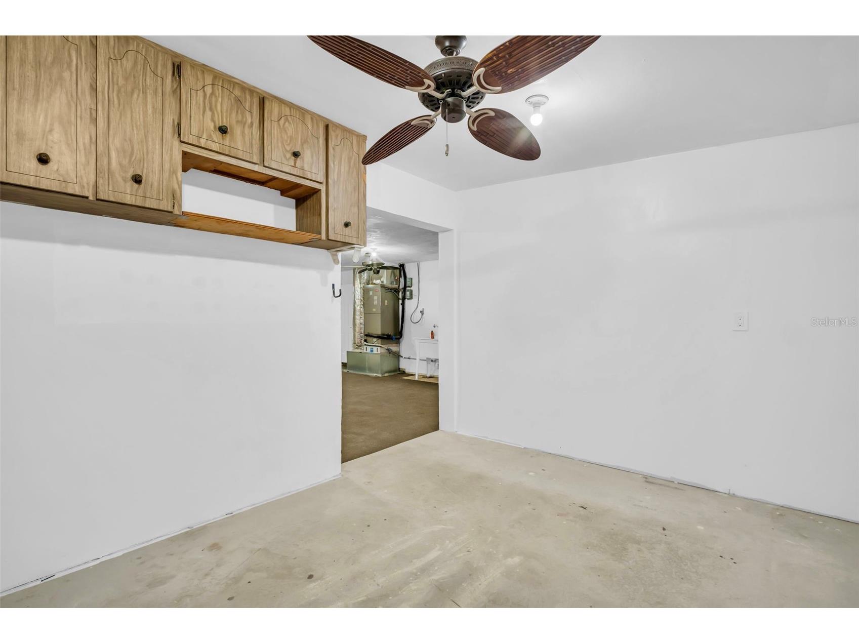 4951 Galleon Court New Port Richey FL 34652 - THE GULF O6377560 image63