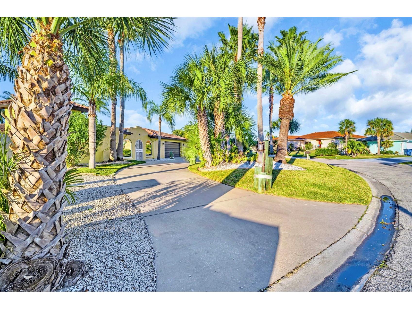 4951 Galleon Court New Port Richey FL 34652 - THE GULF O6377560 image65