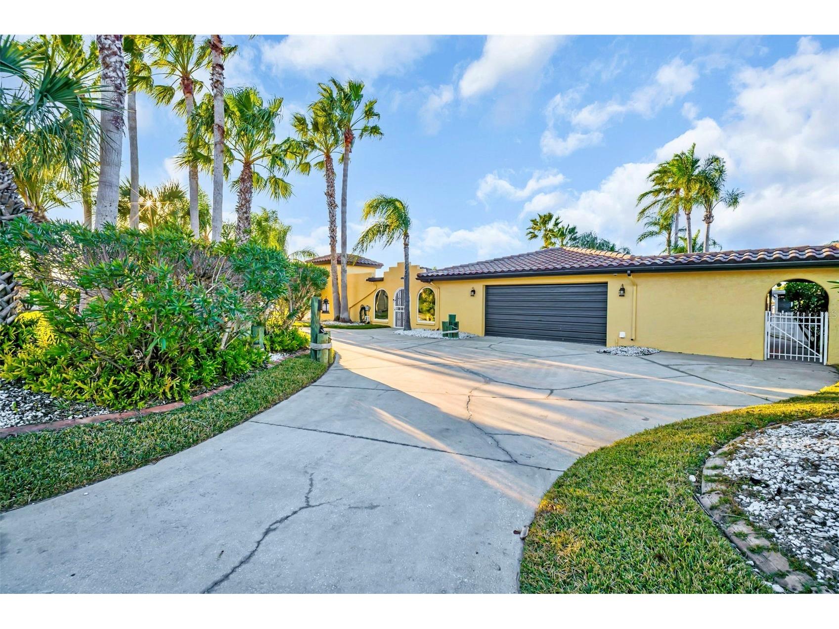 4951 Galleon Court New Port Richey FL 34652 - THE GULF O6377560 image66