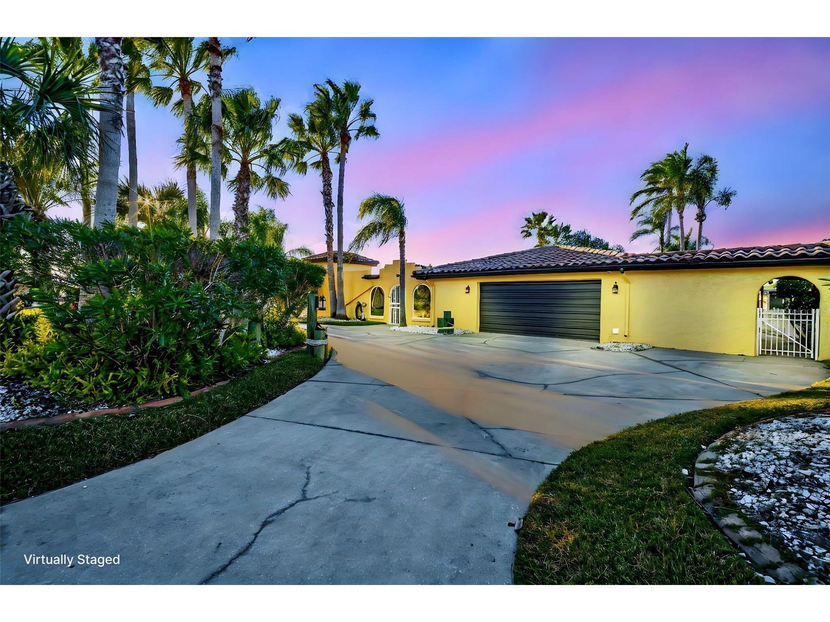 4951 Galleon Court New Port Richey FL 34652 - THE GULF O6377560 image67