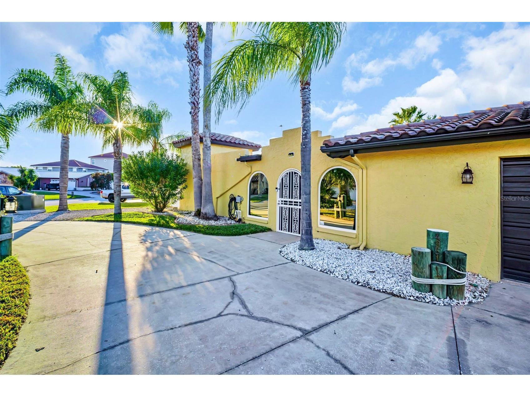 4951 Galleon Court New Port Richey FL 34652 - THE GULF O6377560 image68