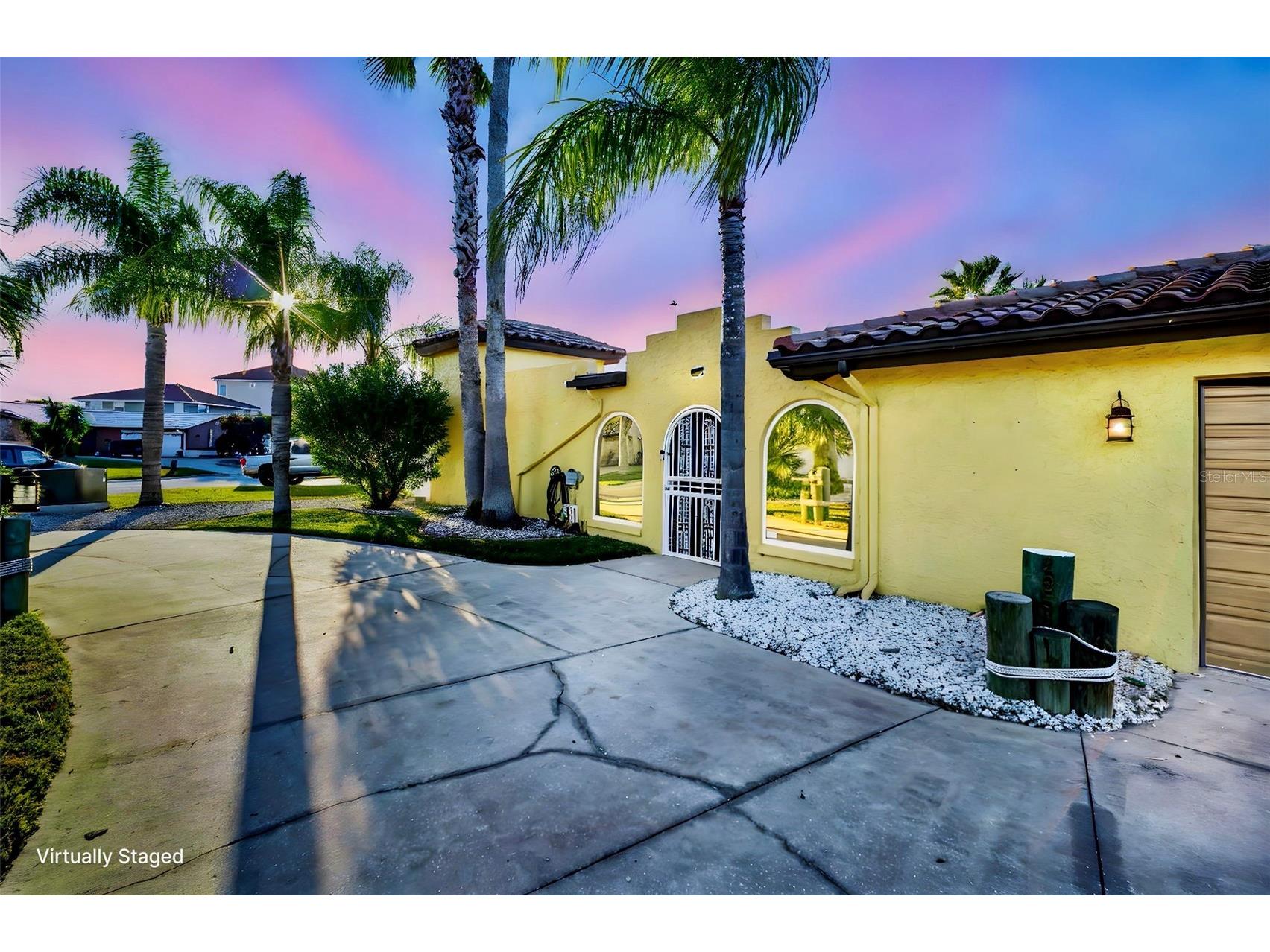 4951 Galleon Court New Port Richey FL 34652 - THE GULF O6377560 image69