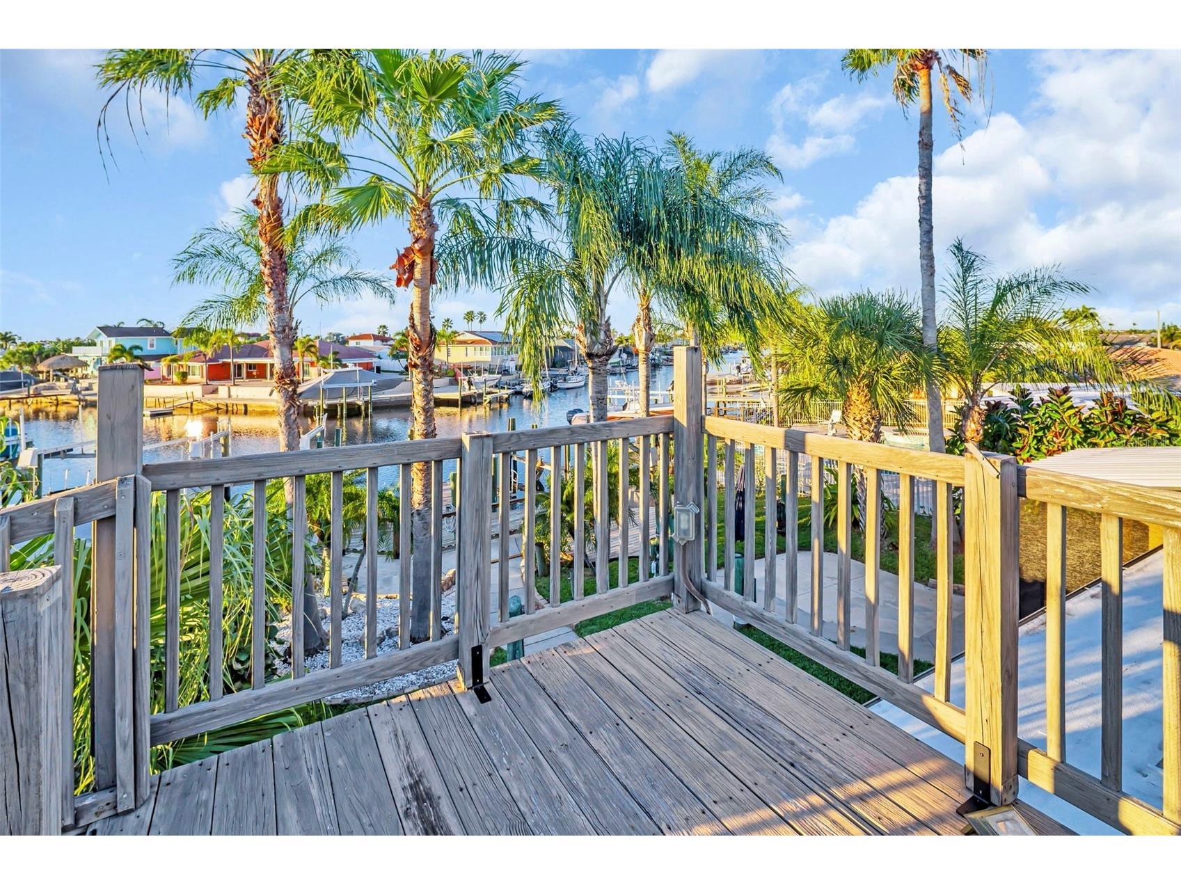 4951 Galleon Court New Port Richey FL 34652 - THE GULF O6377560 image70
