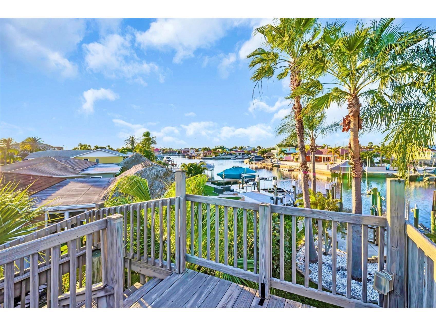 4951 Galleon Court New Port Richey FL 34652 - THE GULF O6377560 image71
