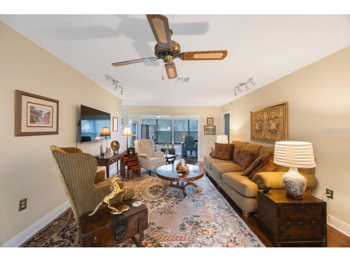 4951 Grist Mill Circle New Port Richey FL 34655 TB8427736 image10