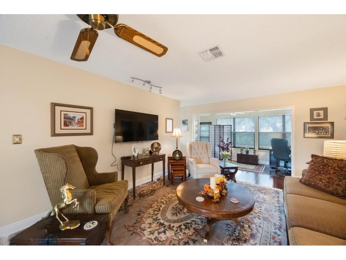 4951 Grist Mill Circle New Port Richey FL 34655 TB8427736 image11