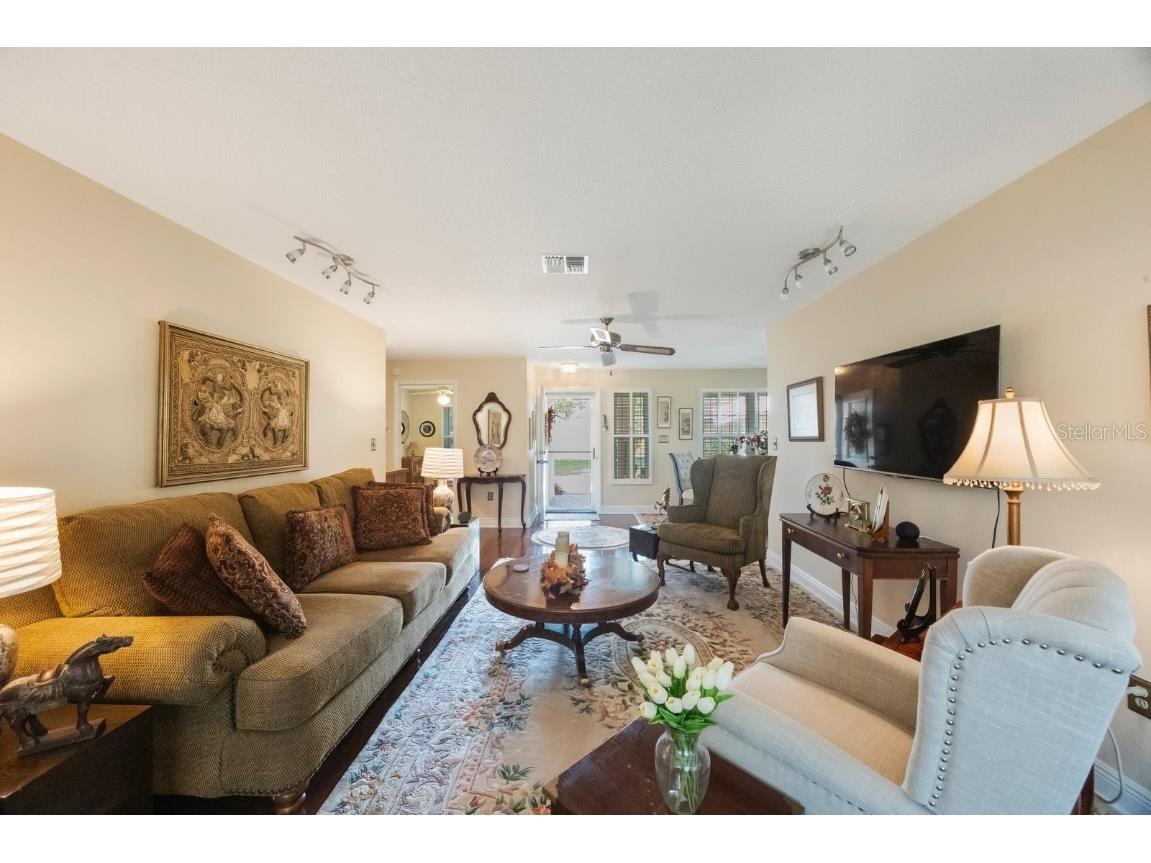 4951 Grist Mill Circle New Port Richey FL 34655 TB8427736 image12