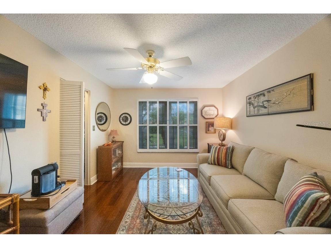 4951 Grist Mill Circle New Port Richey FL 34655 TB8427736 image13