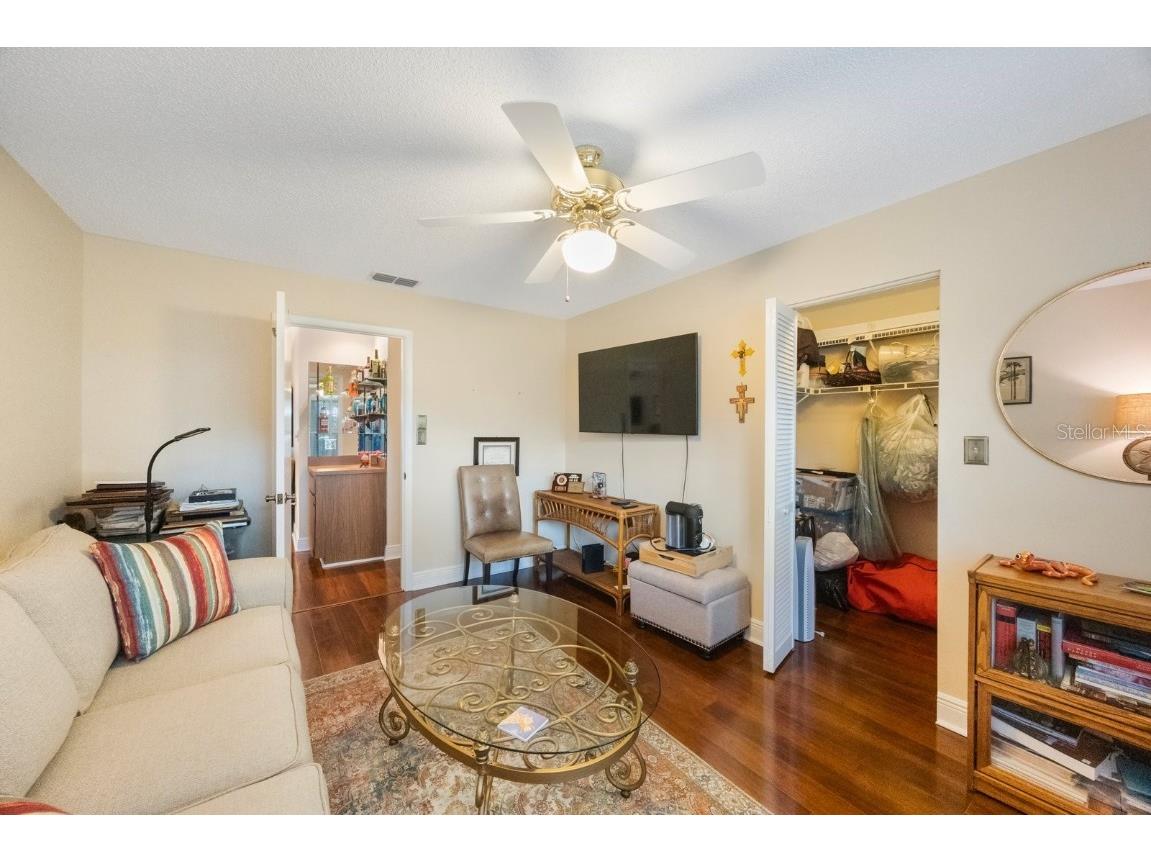 4951 Grist Mill Circle New Port Richey FL 34655 TB8427736 image14