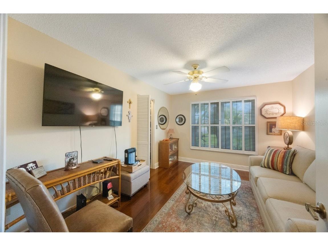 4951 Grist Mill Circle New Port Richey FL 34655 TB8427736 image15