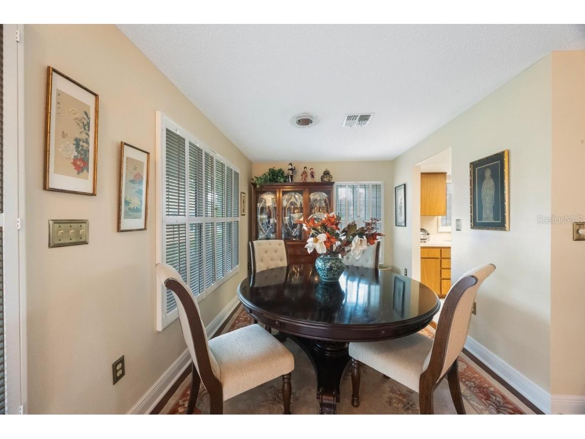 4951 Grist Mill Circle New Port Richey FL 34655 TB8427736 image16