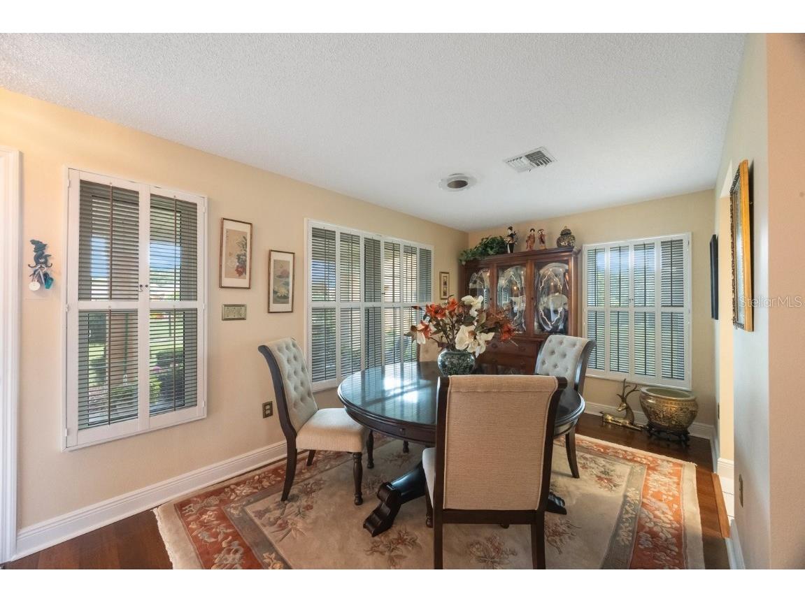 4951 Grist Mill Circle New Port Richey FL 34655 TB8427736 image17