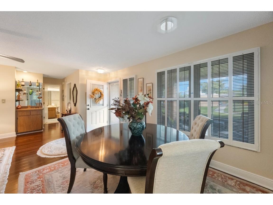 4951 Grist Mill Circle New Port Richey FL 34655 TB8427736 image18