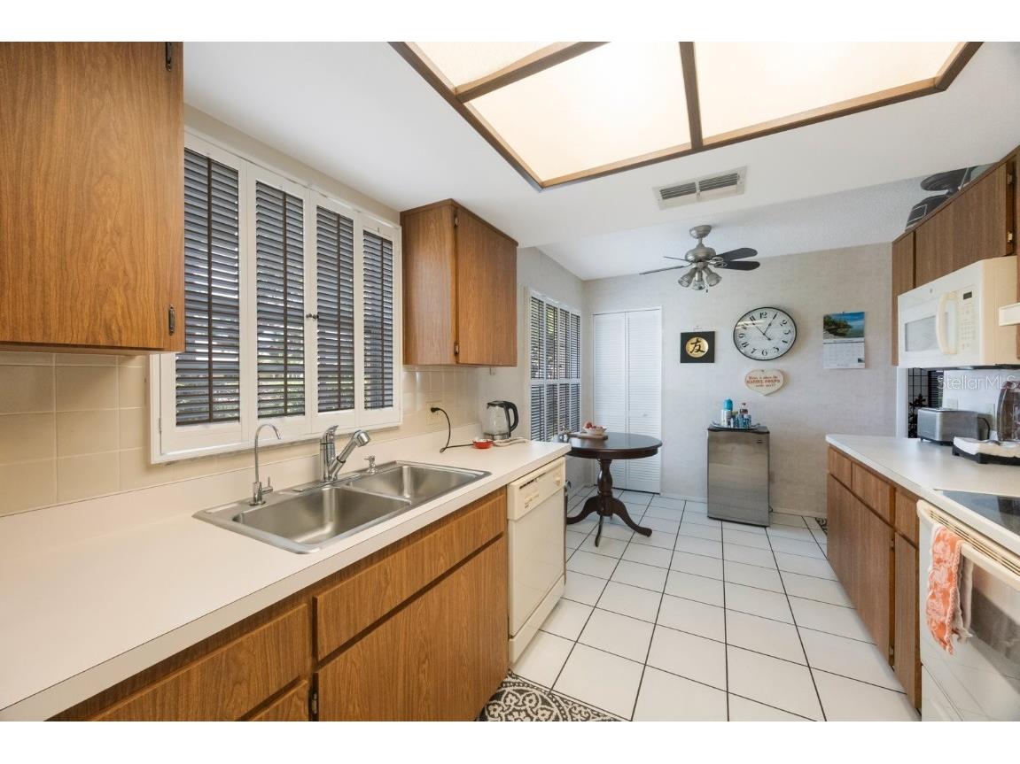 4951 Grist Mill Circle New Port Richey FL 34655 TB8427736 image19